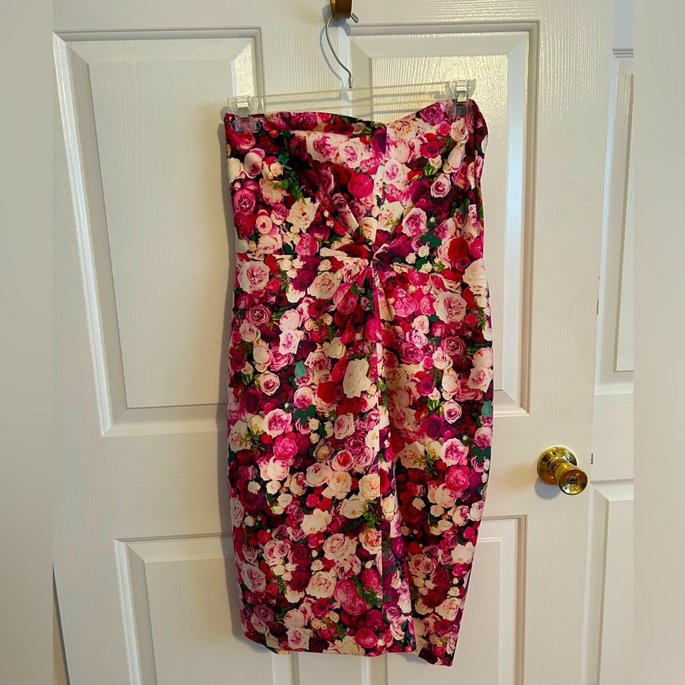 Kate spade